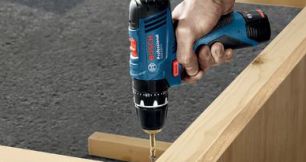 5 điều bạn cần tránh để mua máy khoan Bosch chất lượng