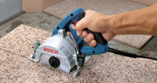 Những sản phẩm cải tiến đột phá của thương hiệu Bosch