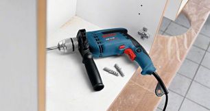 Mua máy khoan Bosch chính hãng ở đâu?