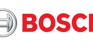 Bosch - thương hiệu đi đầu về công nghệ