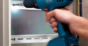 Những lý do bạn nên mua máy Bosch tại Khoan Bosch