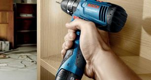 Những tiêu chí để chọn máy khoan pin tốt nhất