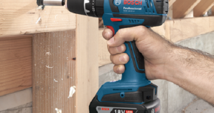 Những nguyên tắc bạn cần tuân thủ để sử dụng máy khoan cầm tay gia đình đúng cách