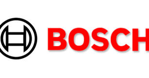 Dụng cụ Bosch - Thương hiệu được nhiều phái mạnh lựa chọn